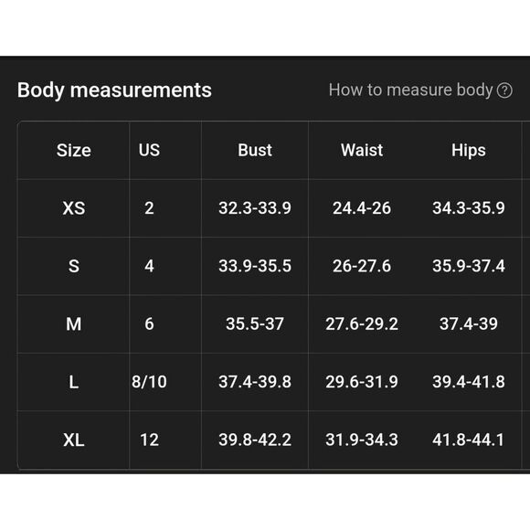 Little Donkey Andy Women's Khaki Athletic Skort Build-in Shorts Pockets UPF 50+ - Picture 6 of 6